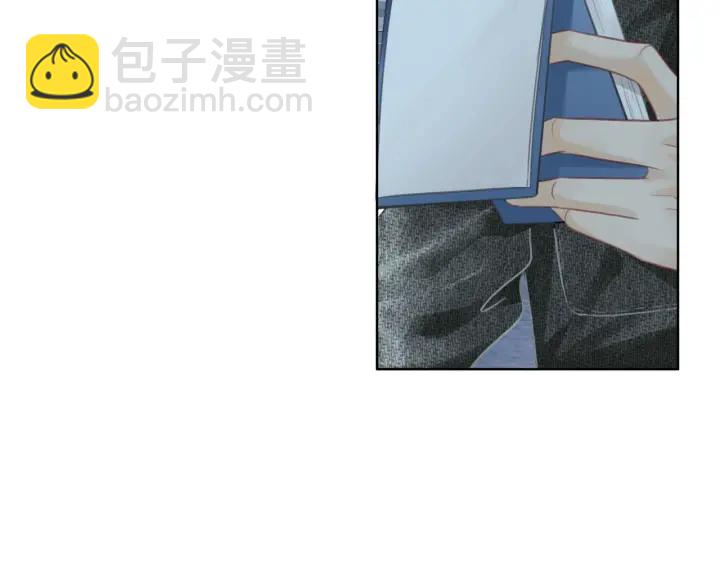 第83话 他生气了(1/3)-第85话