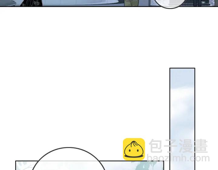 第83话 他生气了(1/3)-第85话