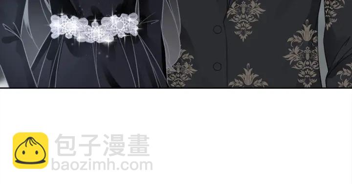 第83话 他生气了(1/3)-第85话