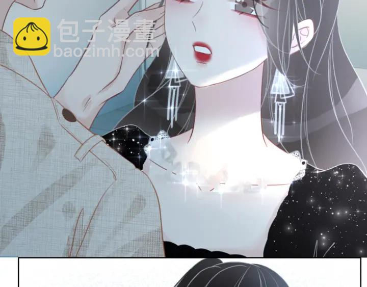 第85话 伤口与纹身(1/3)-第87话