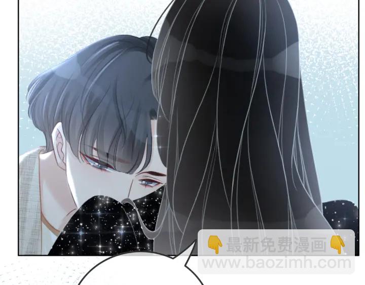 第85话 伤口与纹身(1/3)-第87话