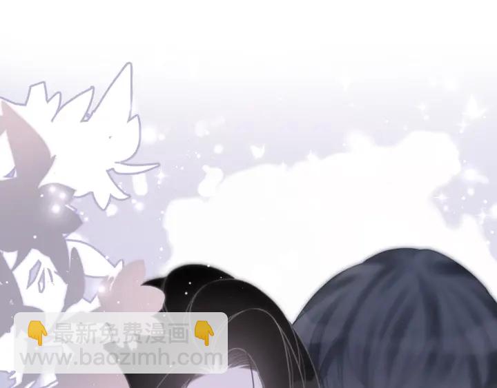 第85话 伤口与纹身(1/3)-第87话