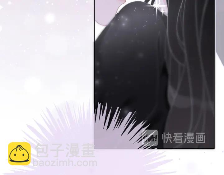 第85话 伤口与纹身(1/3)-第87话