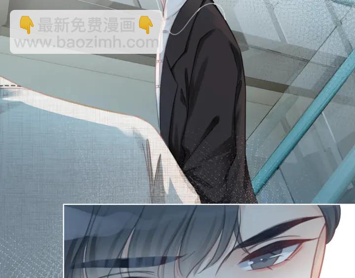 第85话 伤口与纹身(1/3)-第87话