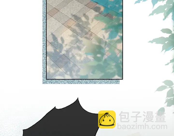 第85话 伤口与纹身(1/3)-第87话