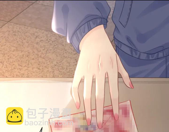 第87话 她好看吗(1/4)-第89话