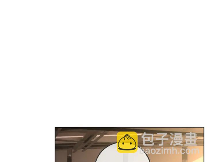 第87话 她好看吗(1/4)-第89话