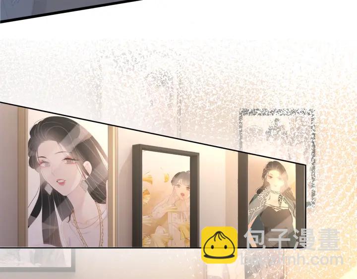 第87话 她好看吗(1/4)-第89话