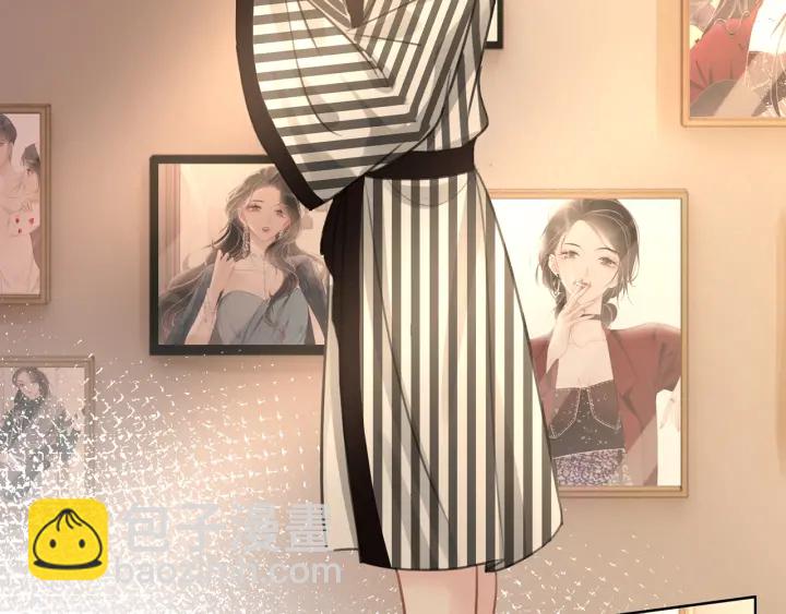 第87话 她好看吗(1/4)-第89话