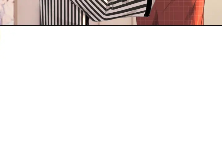 第89话 伪装父母(1/3)-第91话