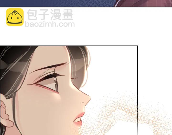 第89话 伪装父母(1/3)-第91话