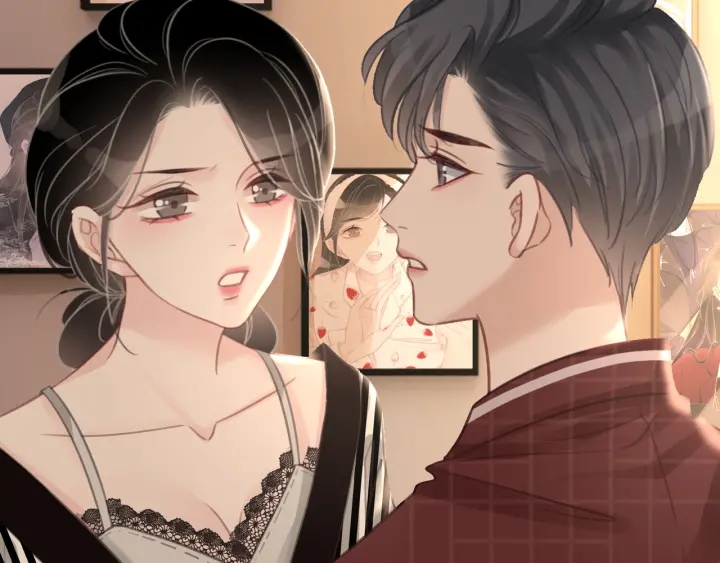 第89话 伪装父母(1/3)-第91话