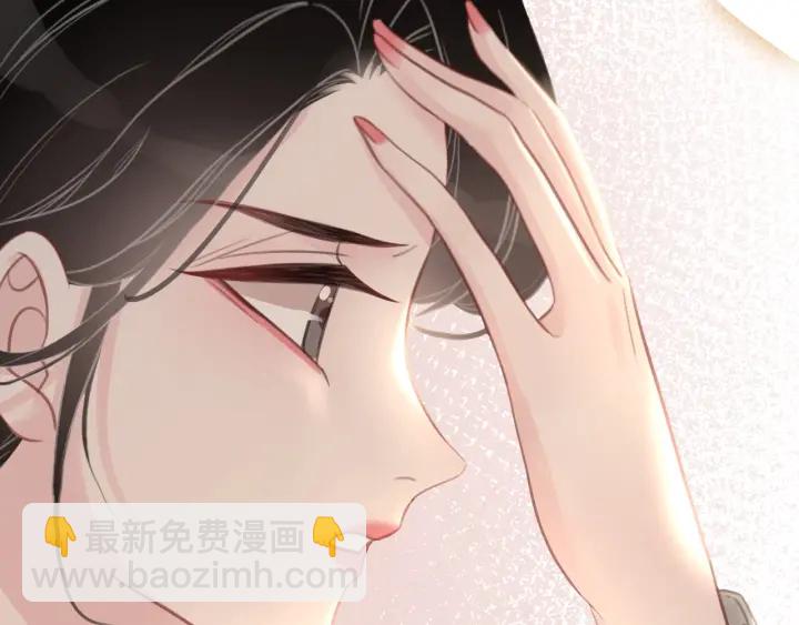 第89话 伪装父母(1/3)-第91话