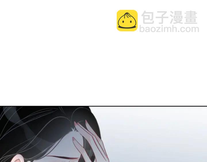 第89话 伪装父母(1/3)-第91话