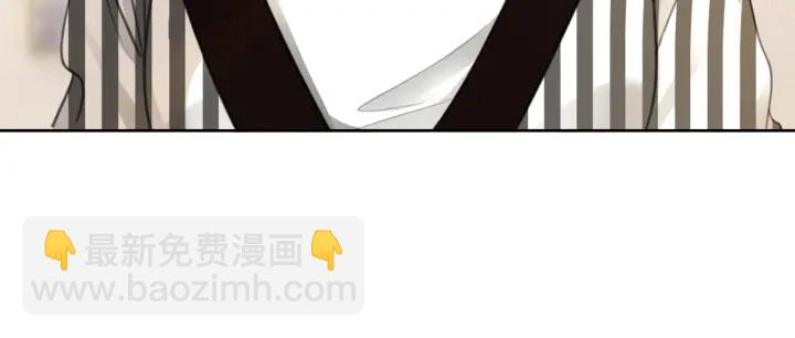 第89话 伪装父母(1/3)-第91话