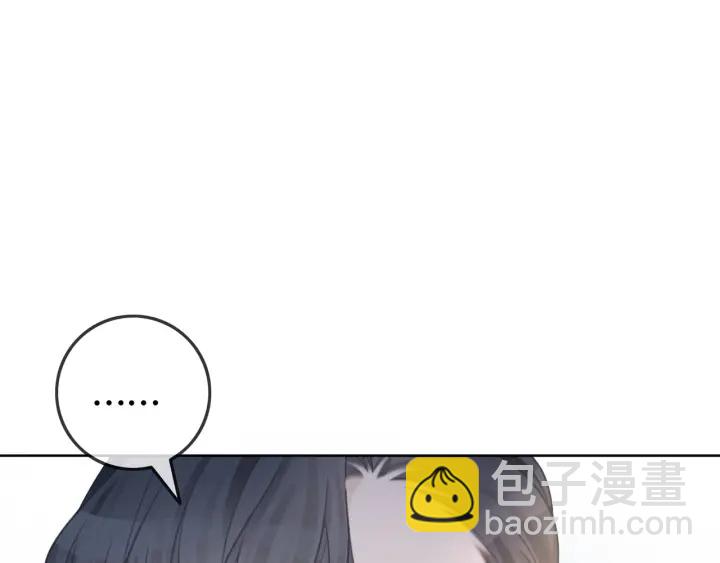 第89话 伪装父母(1/3)-第91话