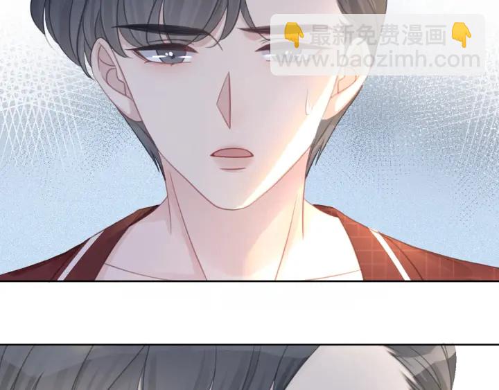 第89话 伪装父母(1/3)-第91话