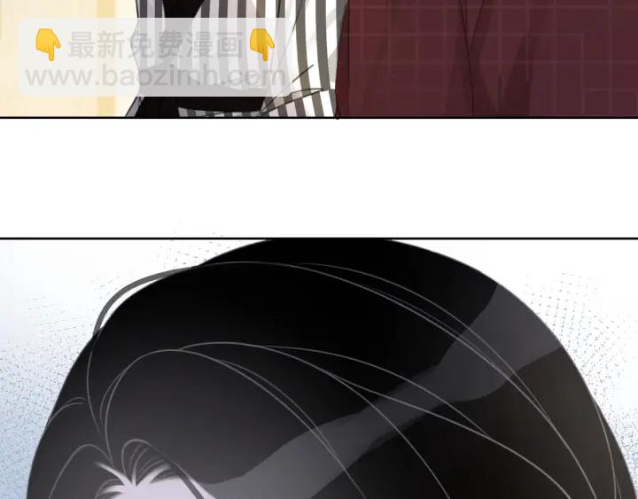 第89话 伪装父母(1/3)-第91话