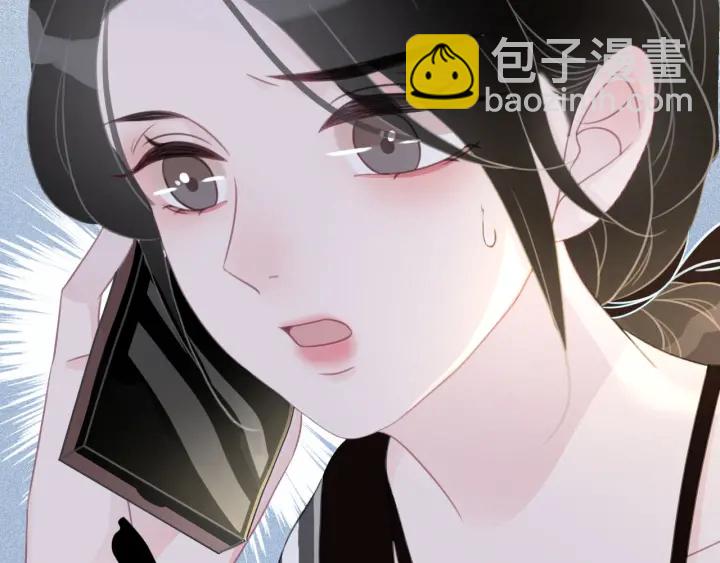 第89话 伪装父母(1/3)-第91话