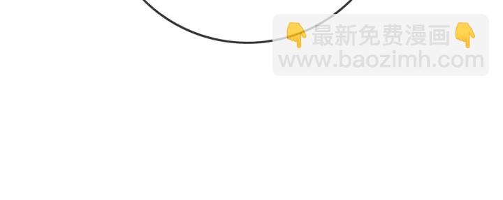 第89话 伪装父母(1/3)-第91话