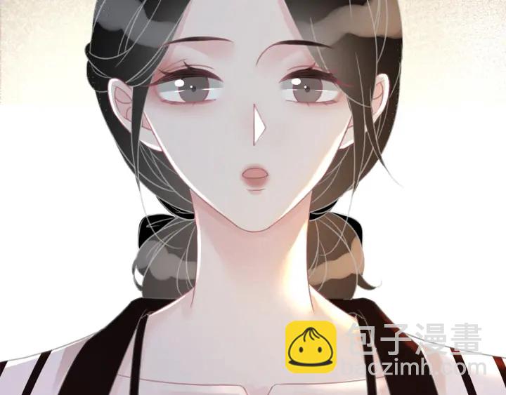 第89话 伪装父母(1/3)-第91话