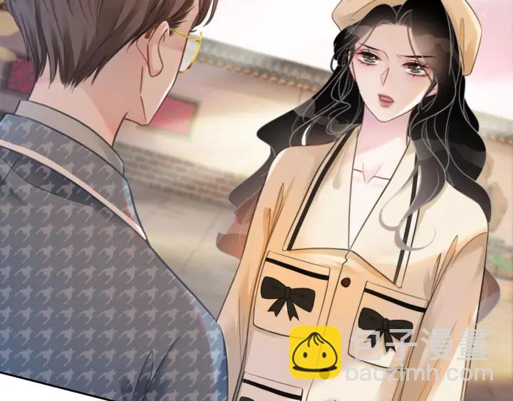 第91话 因为我爱你(1/3)-第93话