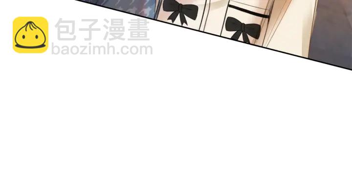 第91话 因为我爱你(1/3)-第93话