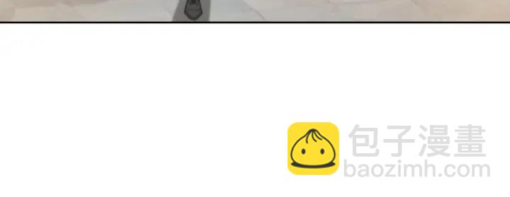 第91话 因为我爱你(1/3)-第93话