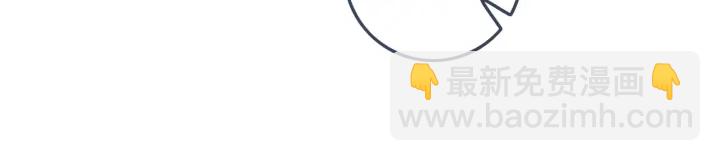 第91话 因为我爱你(1/3)-第93话