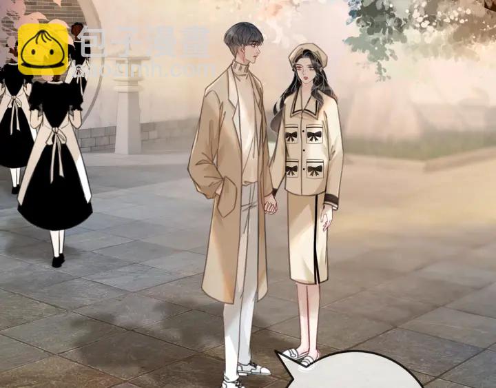 第91话 因为我爱你(1/3)-第93话