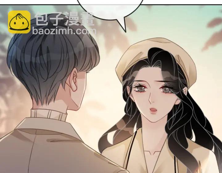 第91话 因为我爱你(1/3)-第93话