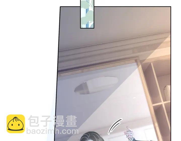 第97话 她是焦点(1/3)-第99话