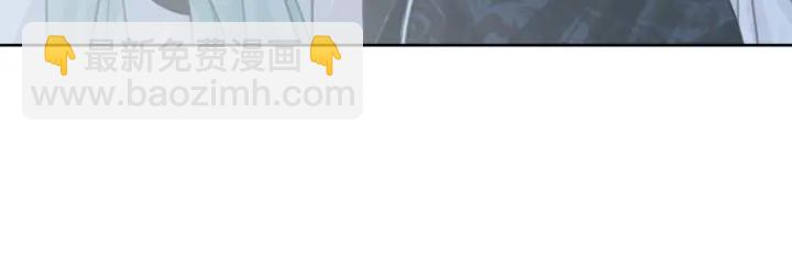 第97话 她是焦点(1/3)-第99话