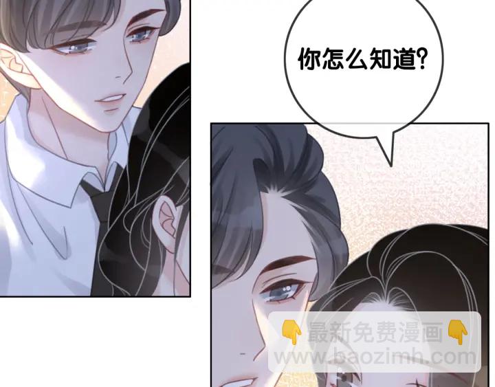 第97话 她是焦点(1/3)-第99话