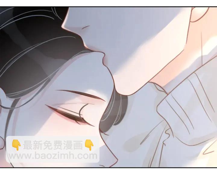 第97话 她是焦点(1/3)-第99话