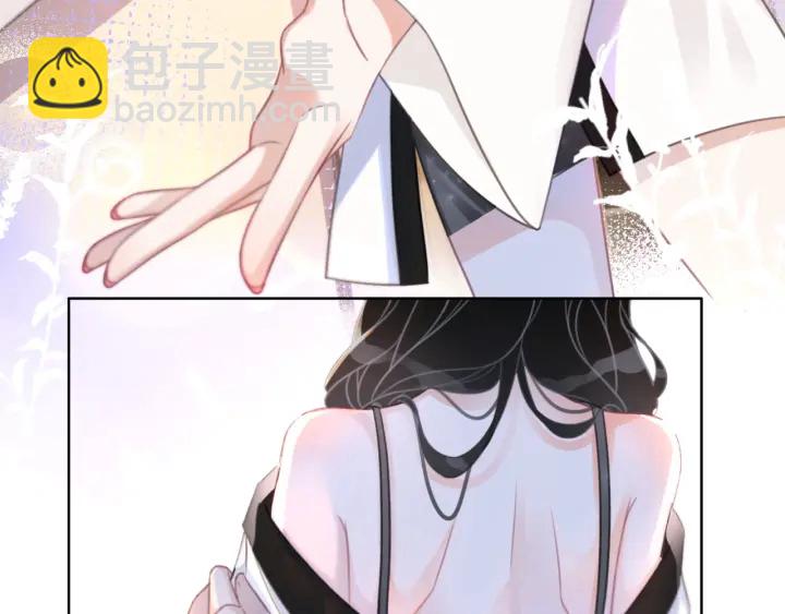 第97话 她是焦点(1/3)-第99话