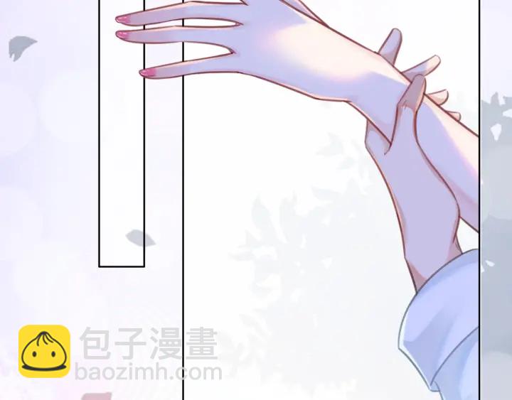 第97话 她是焦点(1/3)-第99话