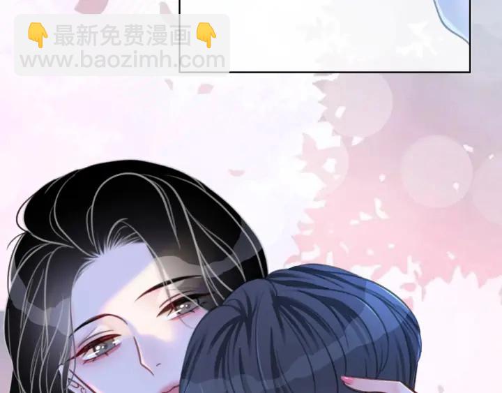 第97话 她是焦点(1/3)-第99话