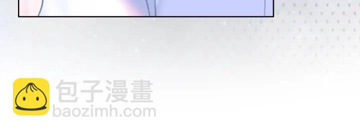 第97话 她是焦点(1/3)-第99话