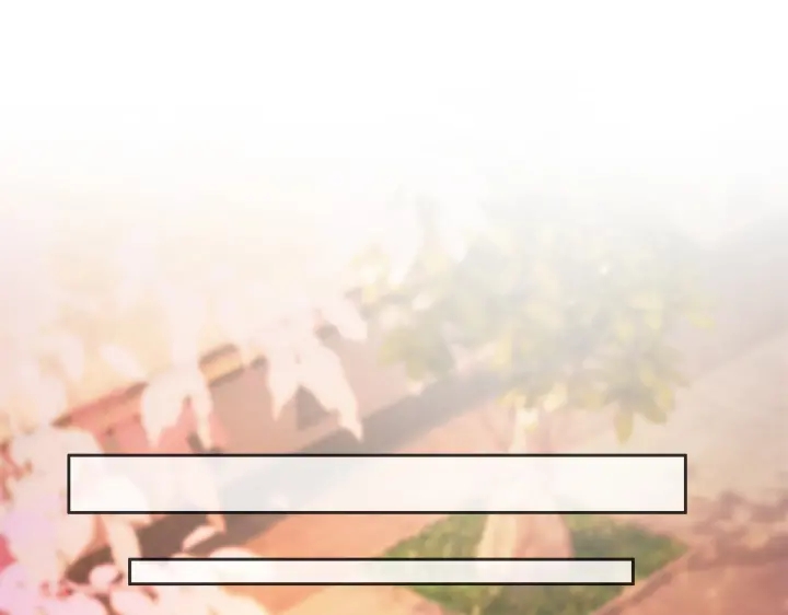 第99话 参加生日宴(1/3)-第101话