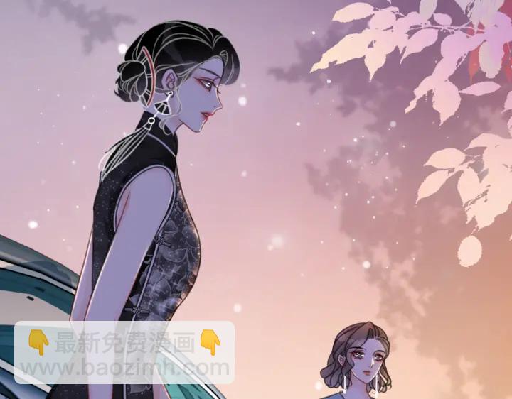 第99话 参加生日宴(1/3)-第101话