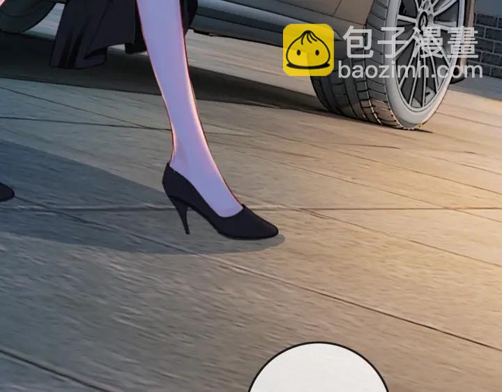 第99话 参加生日宴(1/3)-第101话