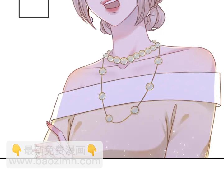 第99话 参加生日宴(1/3)-第101话