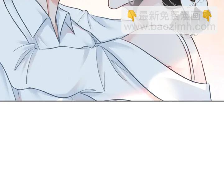 第99话 参加生日宴(1/3)-第101话