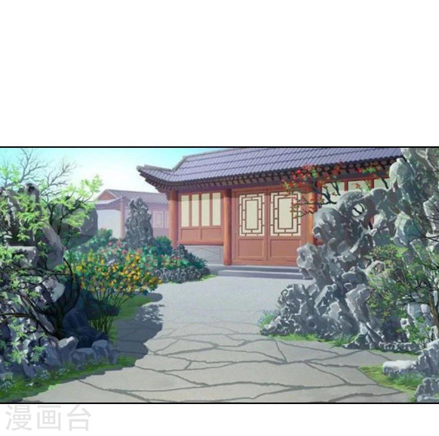 第11话 路遇冤家谁能赢？-第11话