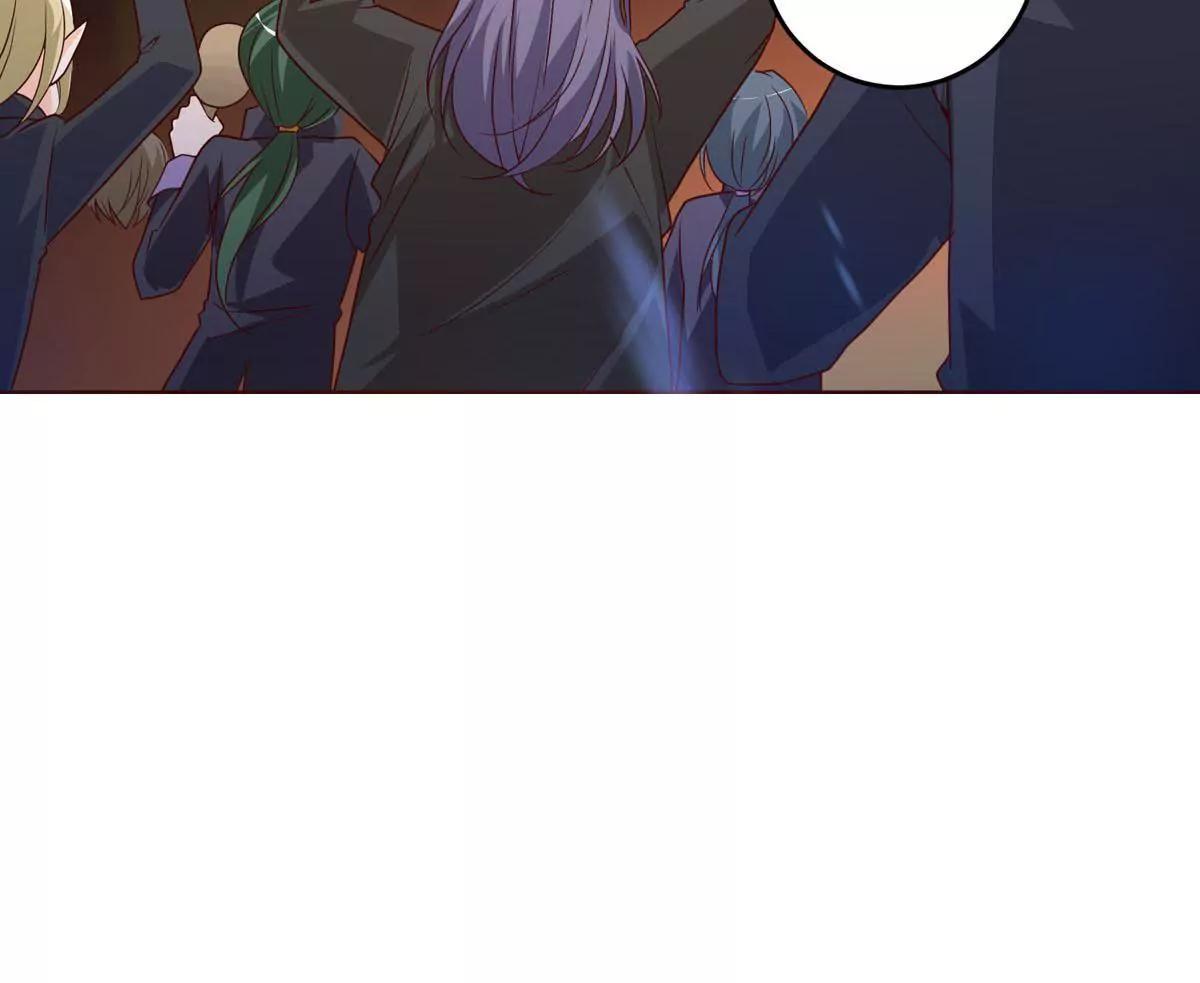 人偶(1/2)-第37话