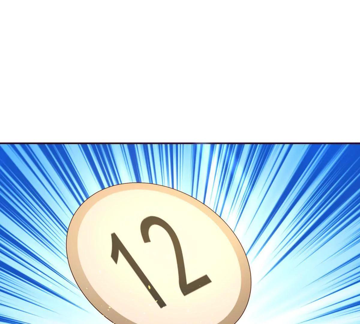 人偶(1/2)-第37话