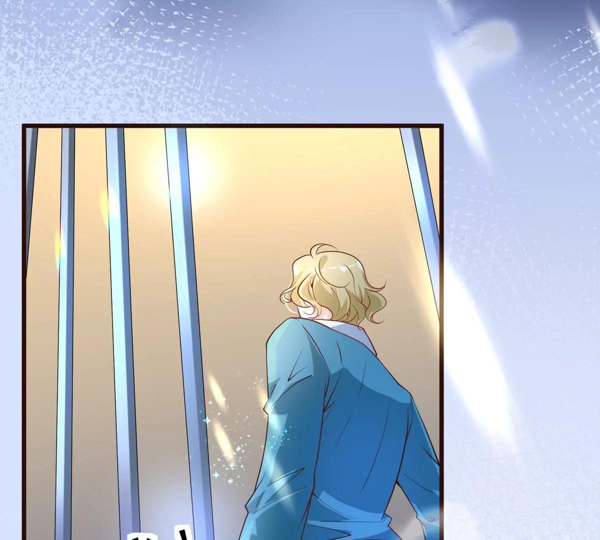 人偶(1/2)-第37话