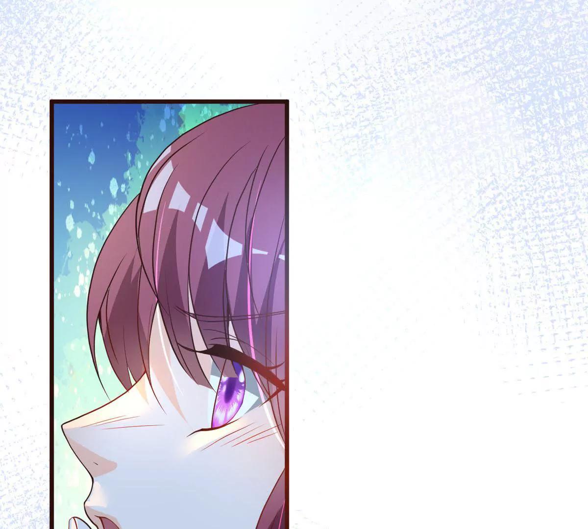 人偶(1/2)-第37话