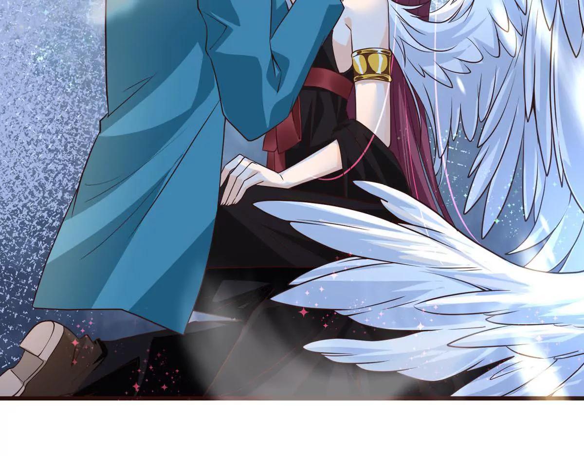 人偶(1/2)-第37话